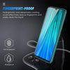 Redmi Note 8 Pro Screen Protector