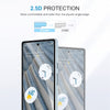 Google Pixel 7a Screen Protector