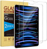 iPad Pro 12.9" Screen Protector 2 Packs
