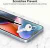 iPhone 14 Plus Screen Protector