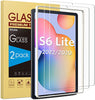 Galaxy Tab S6 Lite 10.4" Screen Protector 2 Packs