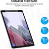 Galaxy Tab A7 Lite Screen Protector