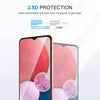 Galaxy A13 Screen Protector With Camera Protector
