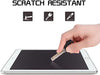 iPad 9.7" Screen Protector